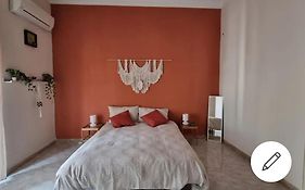 Etna Ocean Rooms