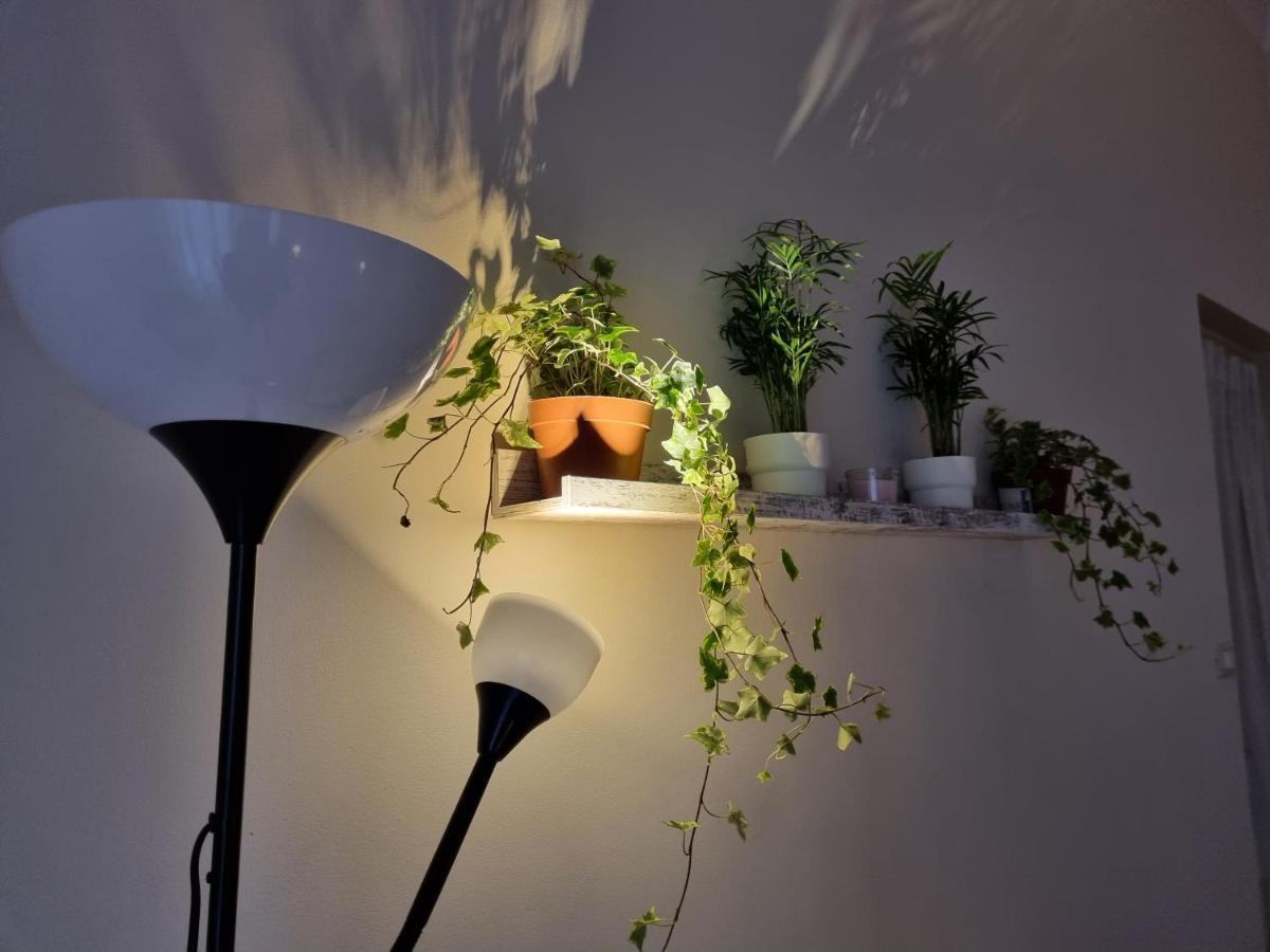 Etna Ocean Rooms Katania Zewnętrze zdjęcie