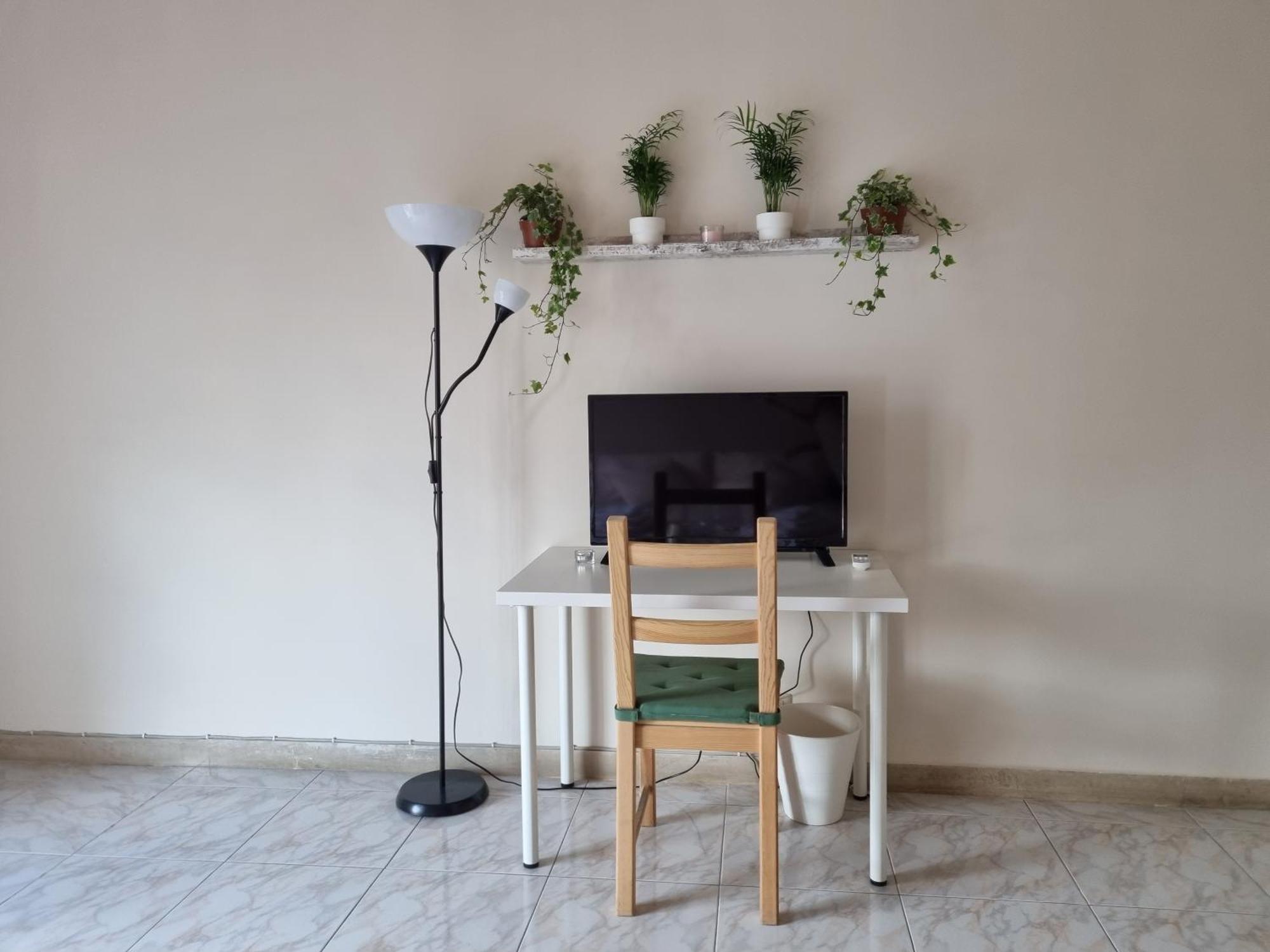 Etna Ocean Rooms Katania Pokój zdjęcie
